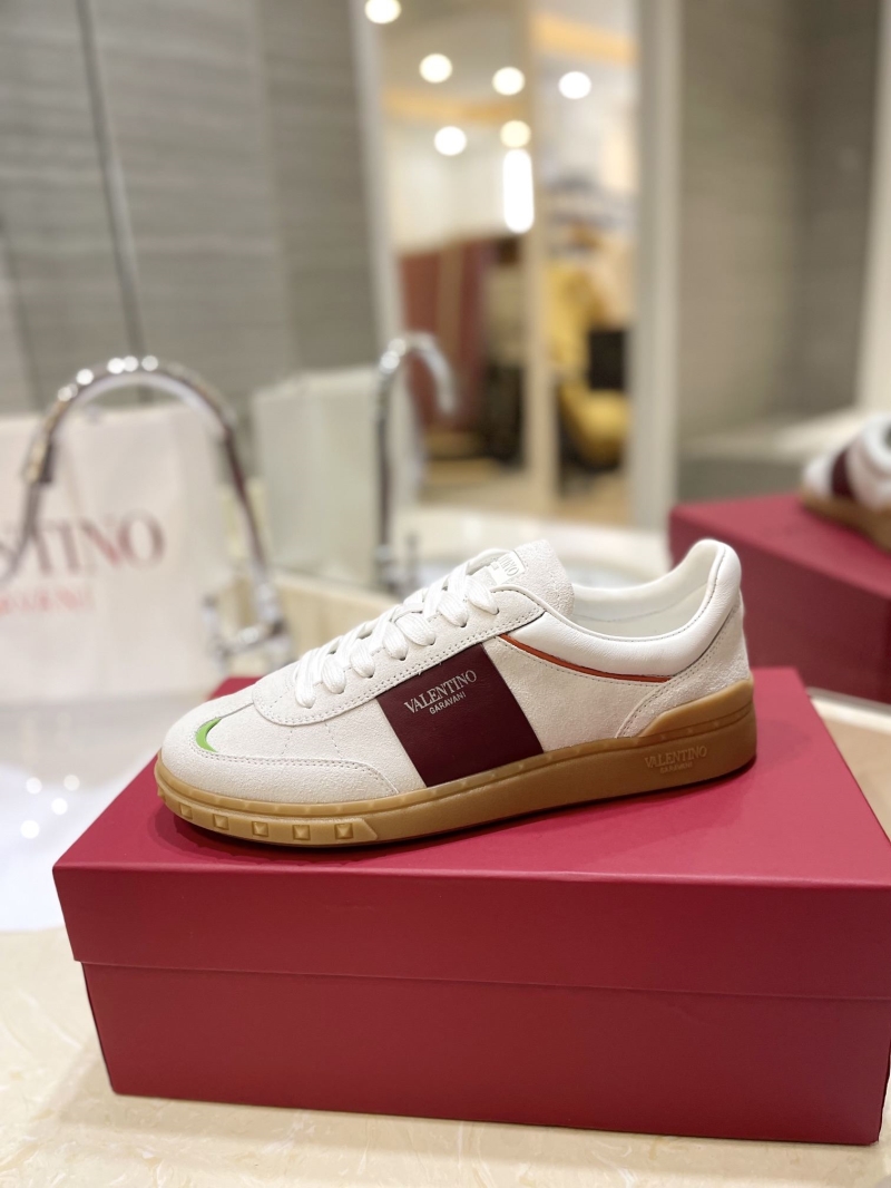 Valentino Casual Shoes